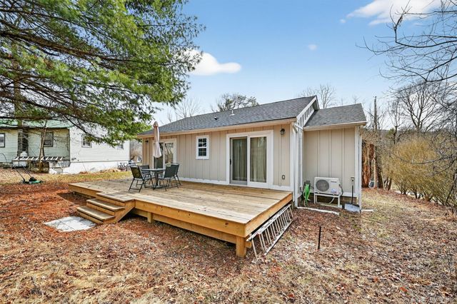 7 Fayer Court, Phillipsport, NY 12790