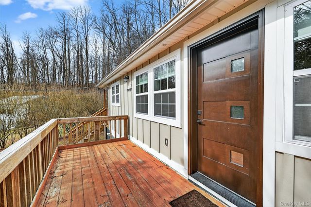 7 Fayer Court, Phillipsport, NY 12790