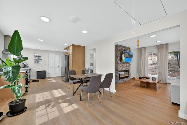 7 Fayer Court, Phillipsport, NY 12790