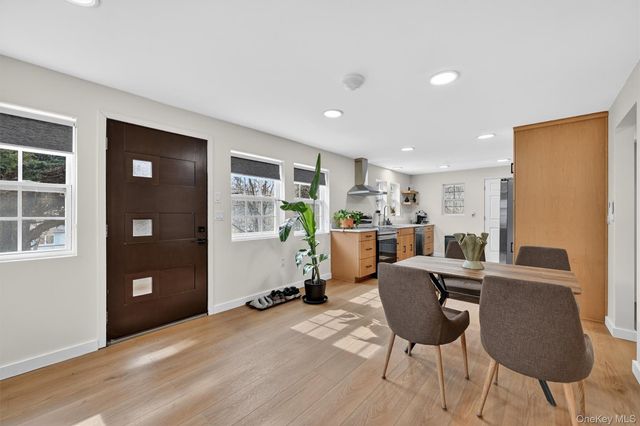 7 Fayer Court, Phillipsport, NY 12790