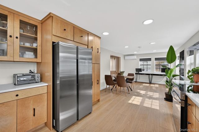 7 Fayer Court, Phillipsport, NY 12790