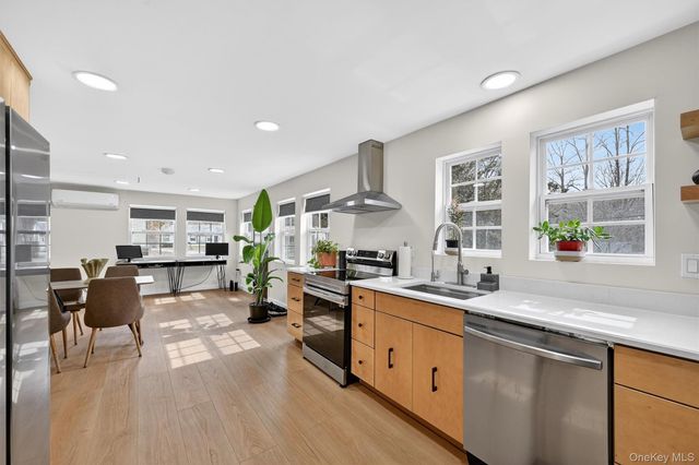 7 Fayer Court, Phillipsport, NY 12790