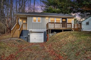 7 Fayer Court, Phillipsport, NY 12790