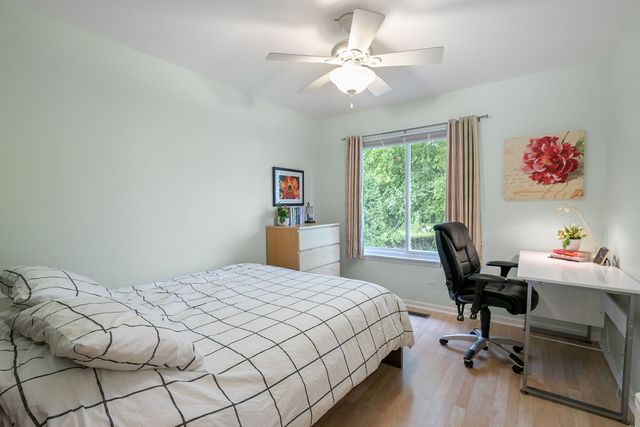 18101 W Hampshire Drive, Gurnee, IL 60031