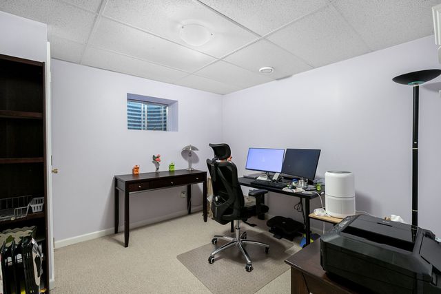 18101 W Hampshire Drive, Gurnee, IL 60031
