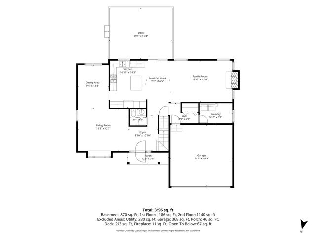 18101 W Hampshire Drive, Gurnee, IL 60031