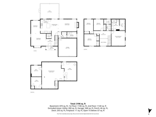 18101 W Hampshire Drive, Gurnee, IL 60031