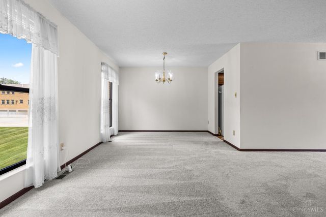 3313 North Bend Road, Green Twp, OH 45239