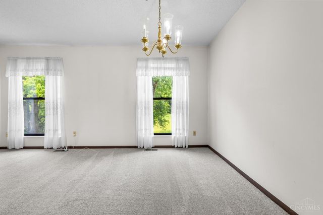 3313 North Bend Road, Green Twp, OH 45239