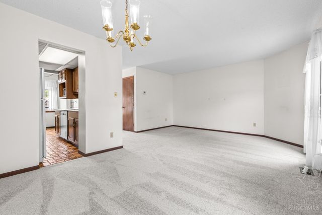 3313 North Bend Road, Green Twp, OH 45239