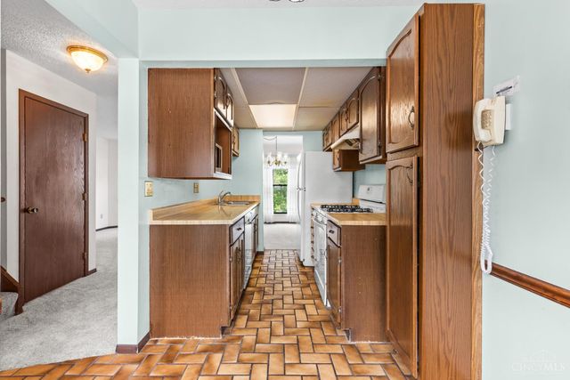 3313 North Bend Road, Green Twp, OH 45239