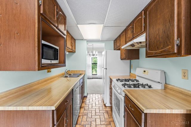 3313 North Bend Road, Green Twp, OH 45239