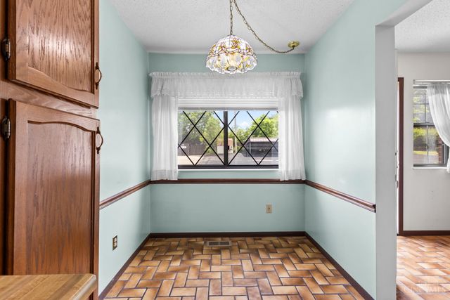 3313 North Bend Road, Green Twp, OH 45239