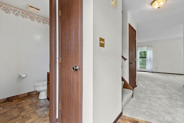 3313 North Bend Road, Green Twp, OH 45239