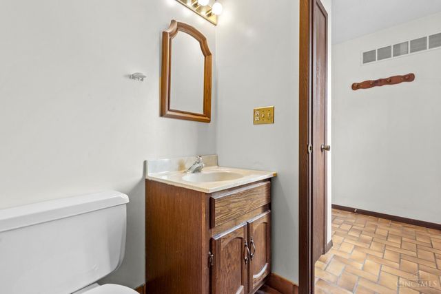 3313 North Bend Road, Green Twp, OH 45239