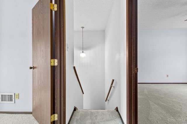 3313 North Bend Road, Green Twp, OH 45239