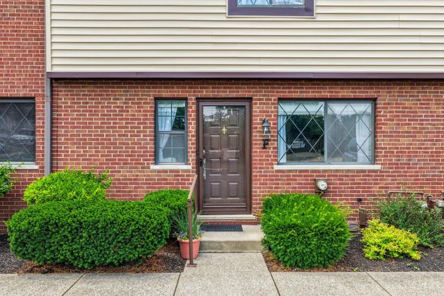3313 North Bend Road, Green Twp, OH 45239