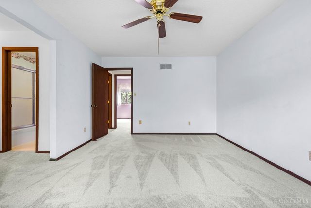 3313 North Bend Road, Green Twp, OH 45239