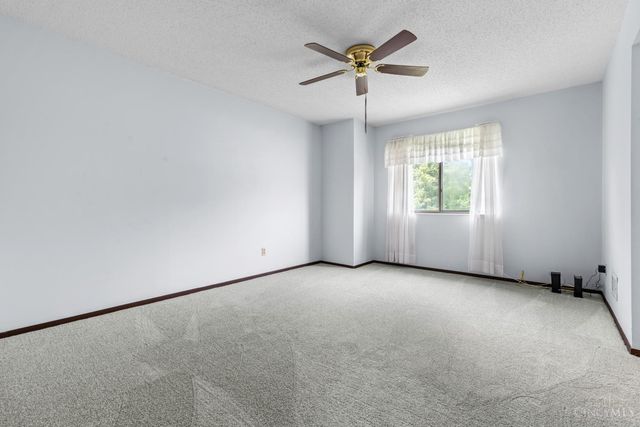 3313 North Bend Road, Green Twp, OH 45239