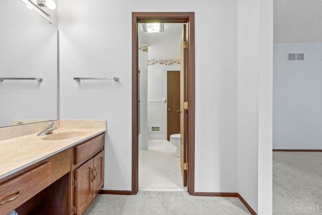 3313 North Bend Road, Green Twp, OH 45239