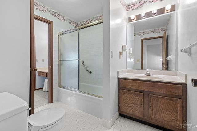 3313 North Bend Road, Green Twp, OH 45239