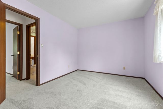 3313 North Bend Road, Green Twp, OH 45239