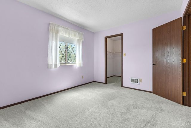 3313 North Bend Road, Green Twp, OH 45239