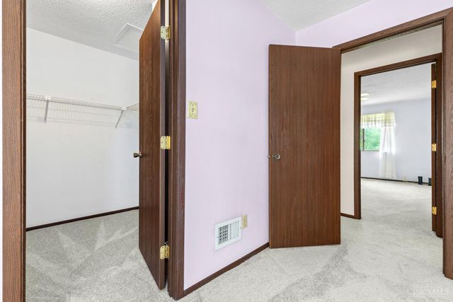 3313 North Bend Road, Green Twp, OH 45239