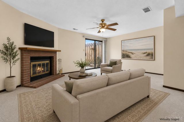 3313 North Bend Road, Green Twp, OH 45239