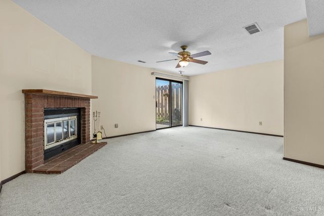 3313 North Bend Road, Green Twp, OH 45239