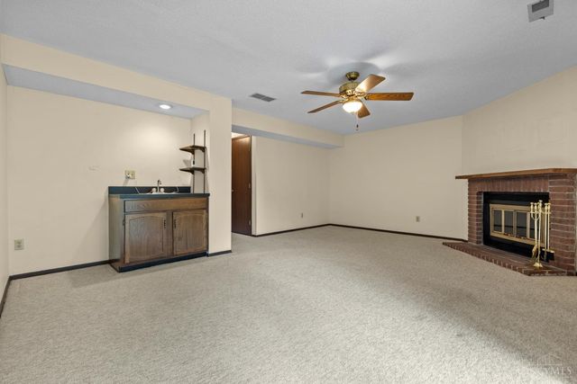 3313 North Bend Road, Green Twp, OH 45239