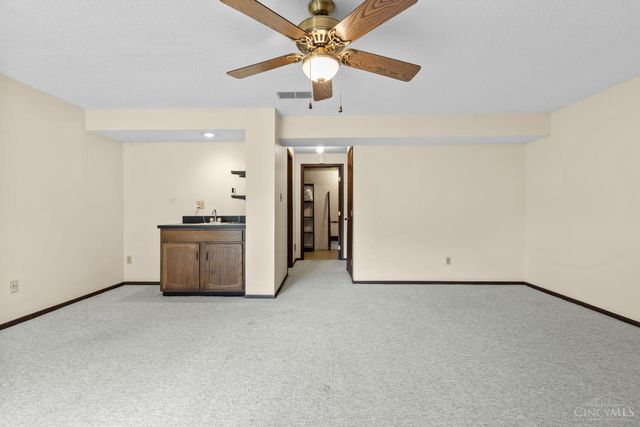 3313 North Bend Road, Green Twp, OH 45239