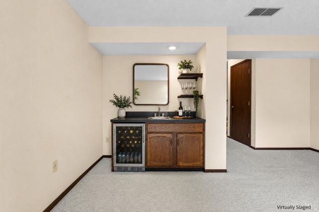 3313 North Bend Road, Green Twp, OH 45239