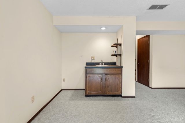 3313 North Bend Road, Green Twp, OH 45239