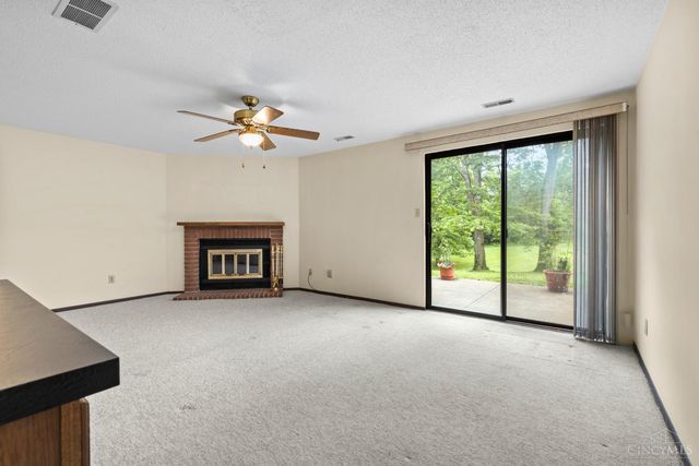 3313 North Bend Road, Green Twp, OH 45239