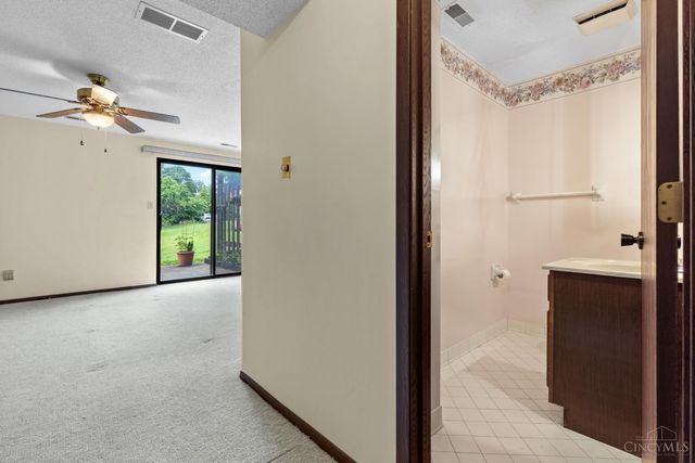 3313 North Bend Road, Green Twp, OH 45239