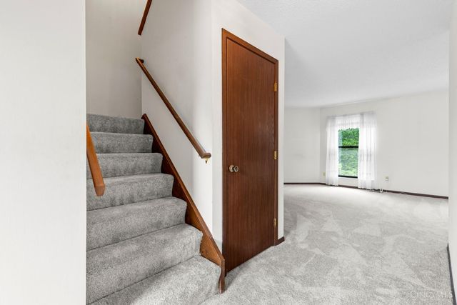 3313 North Bend Road, Green Twp, OH 45239