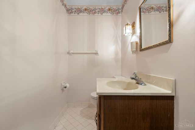 3313 North Bend Road, Green Twp, OH 45239