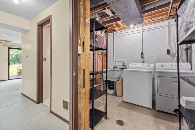 3313 North Bend Road, Green Twp, OH 45239