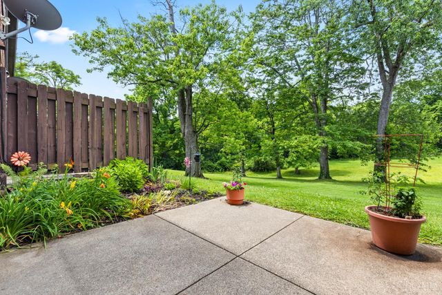 3313 North Bend Road, Green Twp, OH 45239