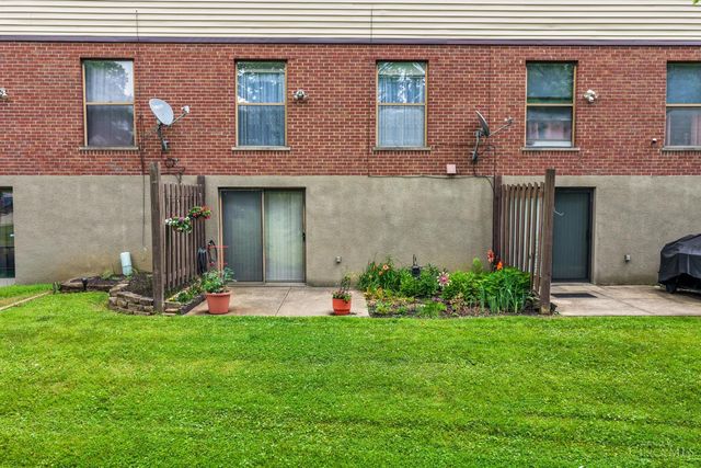 3313 North Bend Road, Green Twp, OH 45239