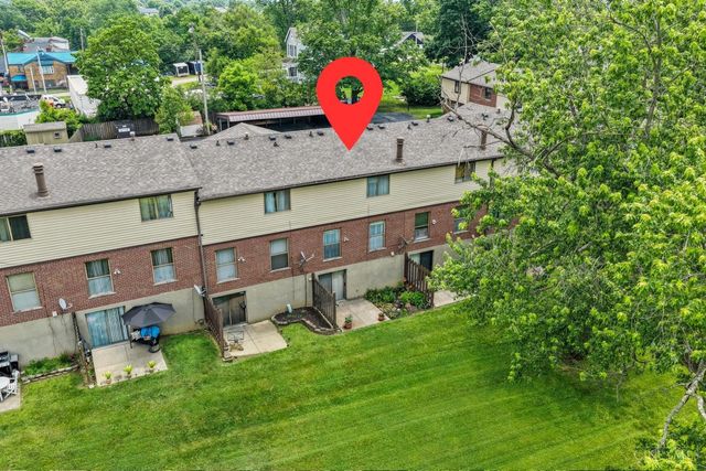 3313 North Bend Road, Green Twp, OH 45239