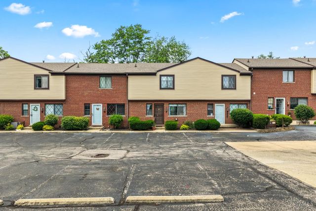 3313 North Bend Road, Green Twp, OH 45239