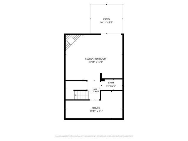 3313 North Bend Road, Green Twp, OH 45239