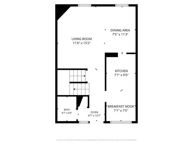 3313 North Bend Road, Green Twp, OH 45239