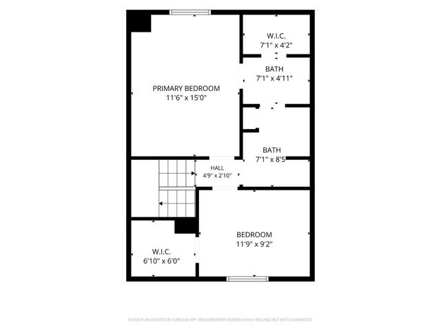 3313 North Bend Road, Green Twp, OH 45239