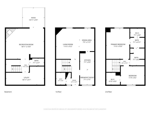 3313 North Bend Road, Green Twp, OH 45239