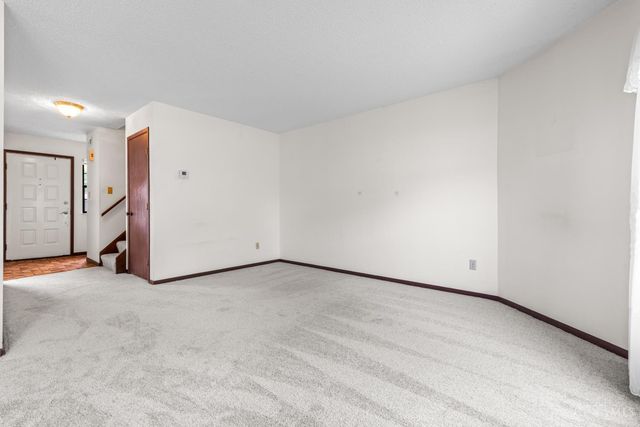 3313 North Bend Road, Green Twp, OH 45239