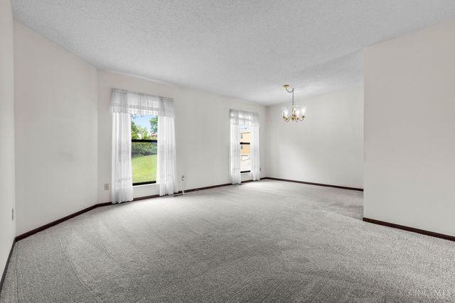 3313 North Bend Road, Green Twp, OH 45239