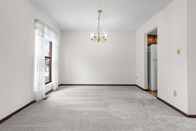 3313 North Bend Road, Green Twp, OH 45239